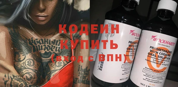 дурь Алексин