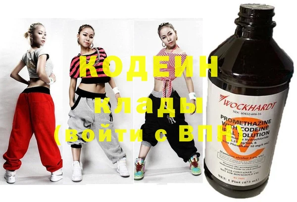 дурь Алексин