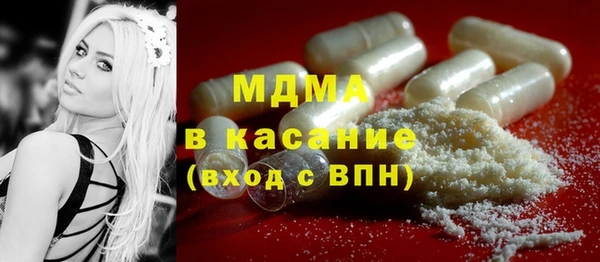 дурь Алексин
